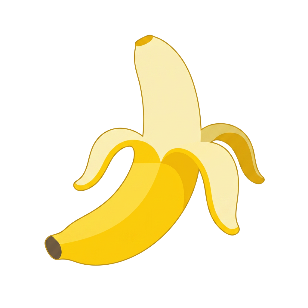 Nano Banana