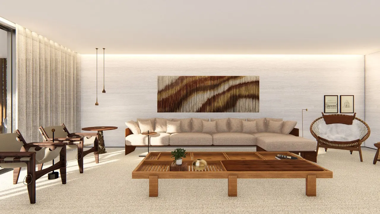 YOUR 3D